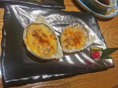 -翼精致料理(昆山旗舰店)