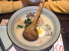 -芥岛(河北大街店)