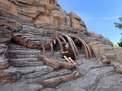 -嘉荫恐龙国家地质公园