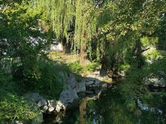 -台州府城(东湖)