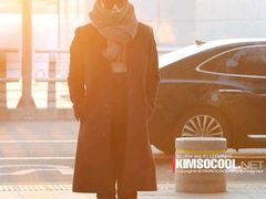 -雪贝尔Shaber面包花园(民德路店)