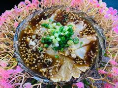 -五马集·海鲜·温州大牌档(黑金冠五马街十字路口店)