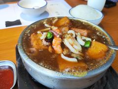 -宋小谨·泉州菜(西沙湾店)