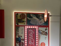 -Eckl’s爱氏热狗(猫街店)