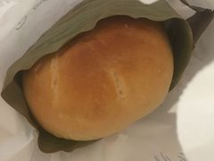 -仙峰天然面包(迎宾路店)