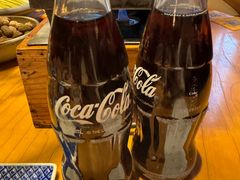 -肉串汪(望京店)