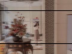 -馔豚·台北菜专门店(深圳湾万象城店)