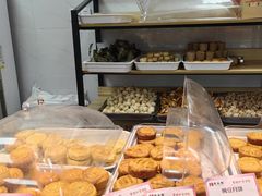 -燕风楼烤鸭店(建设总店)