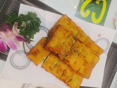 -纳家楼·地道陕菜(劳动路店)