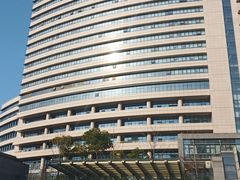 -江苏省人民医院(广州路院区)