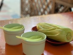 -光明刘冰乳鸽店(光明法政北路店)