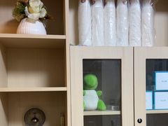 -张钰强中医正骨推拿连锁(华发商都店)