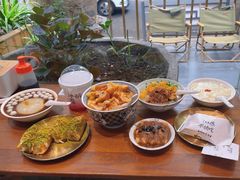 -小豆海棠(人民南路店)