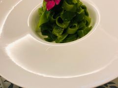 -真爱中国餐馆·年华店(朱雀大街店)