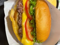 -Shake Shack(西单大悦城店)