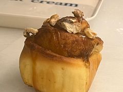 -屋裡·Union Bakery(龙江路店)
