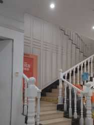 -广州健丽·去眼袋医疗美容机构