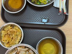 -试试看桂林米粉