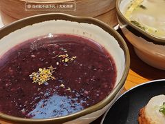 -龍堂蟹黄小笼包(万家丽店)