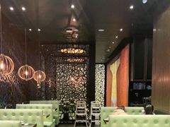 大堂-正斗·港式粤菜(SKLP店)