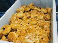 -郝家火烧(古城店)