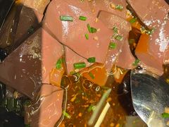 -澄鹅潮汕菜(深圳龙华天虹购物中心店)