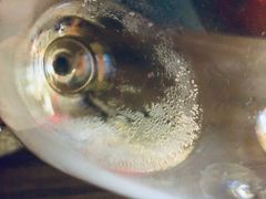 -TZ House音乐现场(来福士中心店)