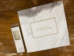 -布歌东京(常州购物中心店)