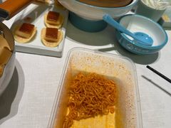 -聆桂烤鸭·金奖烤鸭(静联广场店)