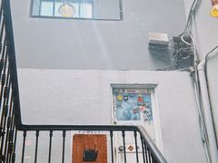 -The Workshop Coffee