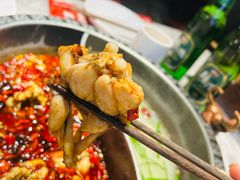 -川味观·鲜货火锅(景芳水湘店)
