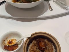 -福1015(愚园路店)