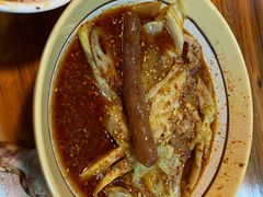 -高记什邡肖麻辣(成都店)