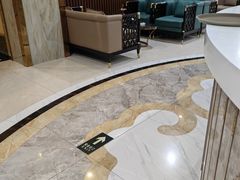 -水木年华养生会所