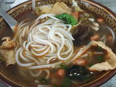 -韦记螺蛳粉(NO2店)