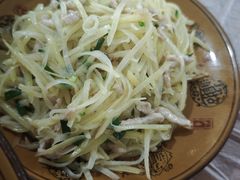 -瓦房兔(璧山店)