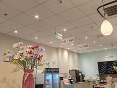 -滨寿司(高新伊藤店)