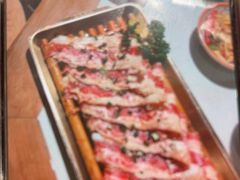 -朴太院·朝鲜族炭火烤肉(民乐园总店)