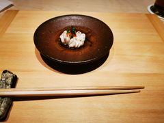 -鮨心和(外滩店)