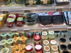-盒马鲜生(大成店)