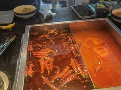 -五星桥原切肥牛火锅·30年专注好牛肉(湖塘店)