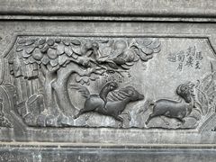 -张学良旧居陈列馆