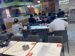 -醉人椒麻辣香锅(上地华联店)