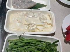 -海底捞火锅(万丰桥店)
