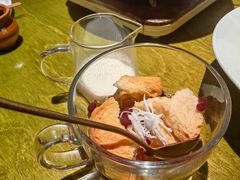 -一坐一忘云南菜(卓悦中心)