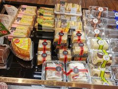 -85度C(重庆大坪英利店)