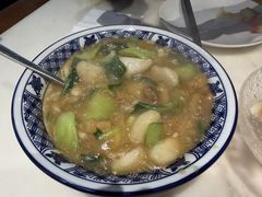 -宁海食府·涌宴(真和店)