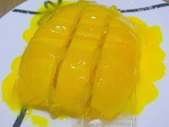 -糖糖屋•糖水•雪花冰店(时尚天河店)