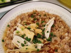 -朱仔记食府(江南大道店)
