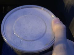 -潮福城大酒楼·潮味粤品·港式点心(湖滨北路店)